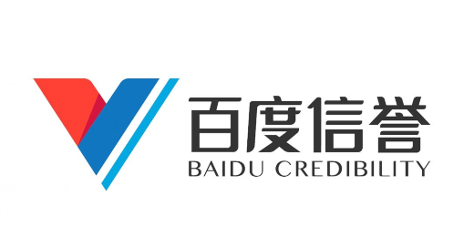 久久少妇高潮毛片|第三届链博会开幕